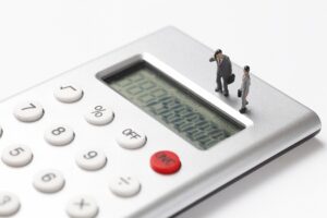 【2026年版】建設重機オペレーターの平均年収|愛知県と全国比較データ